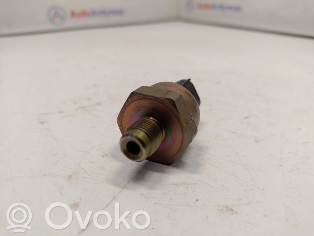 BMW 3 E46 Sensor 