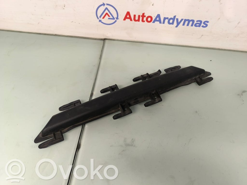 Oro mikrofiltro dangtelis   6935870,64316935870