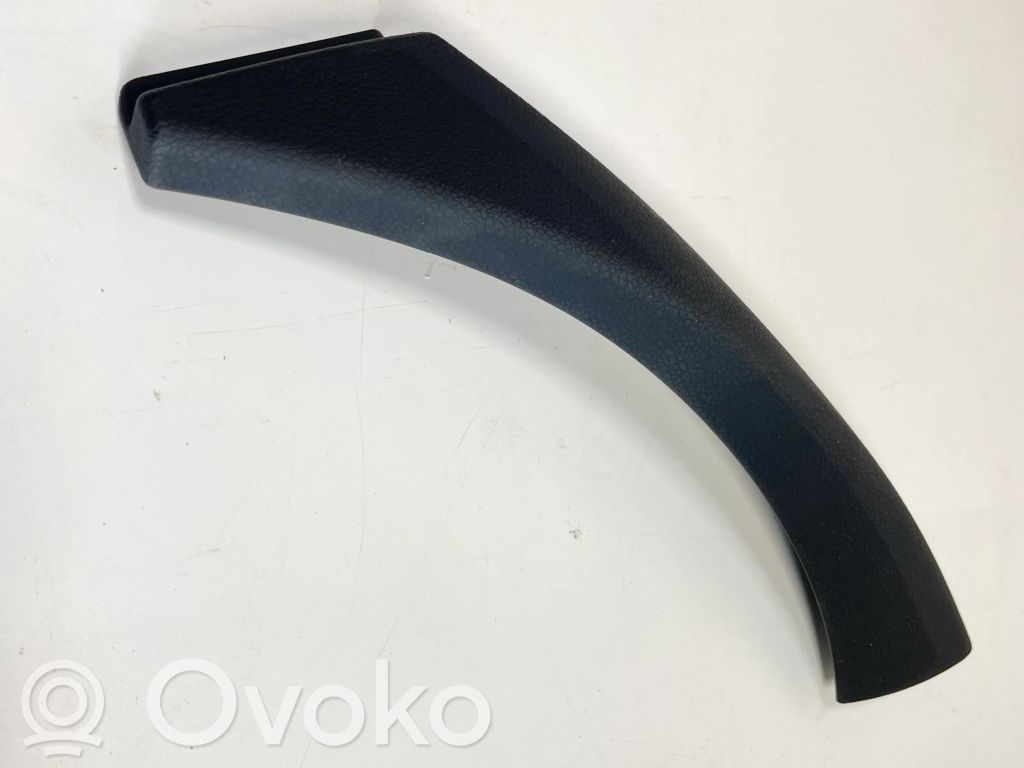 BMW 3 E90 E91 Rear door handle trim 