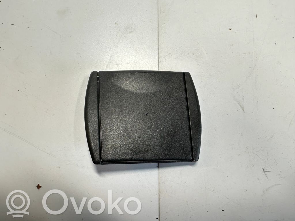 BMW 5 F10 F11 Capac accesorii plafon 