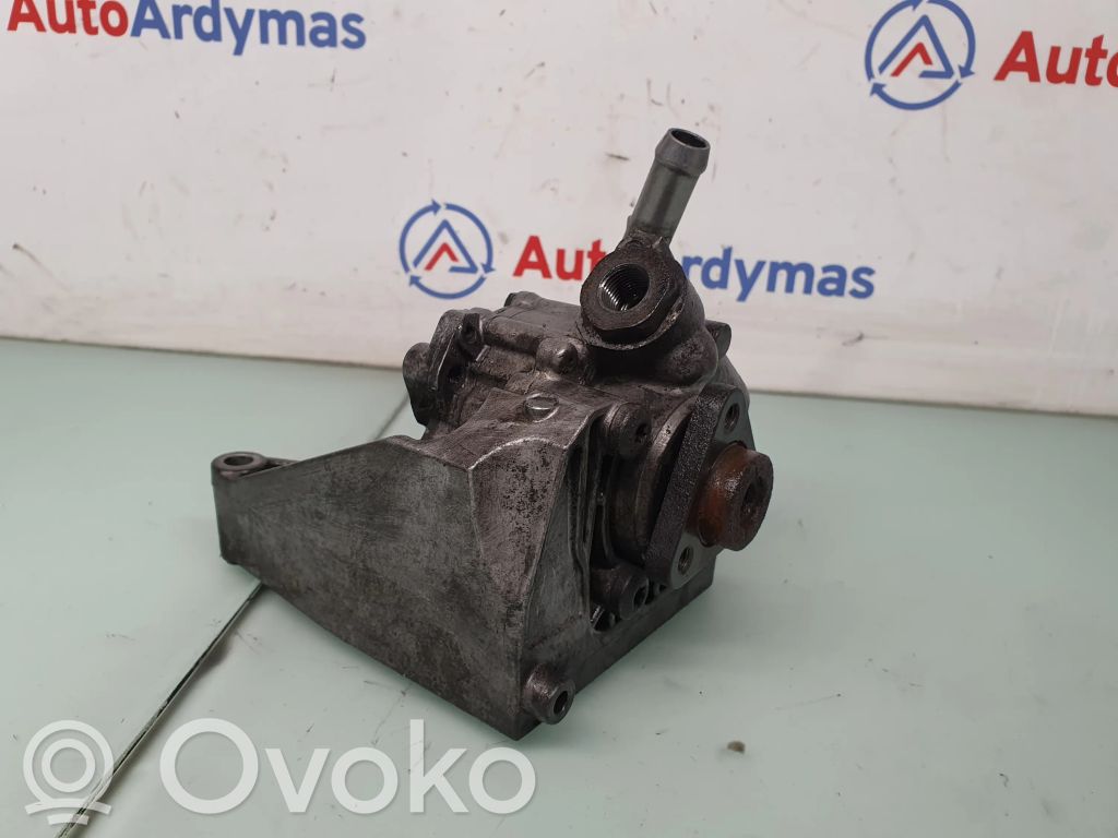 Power steering pump   6768155,32416768155,7692974