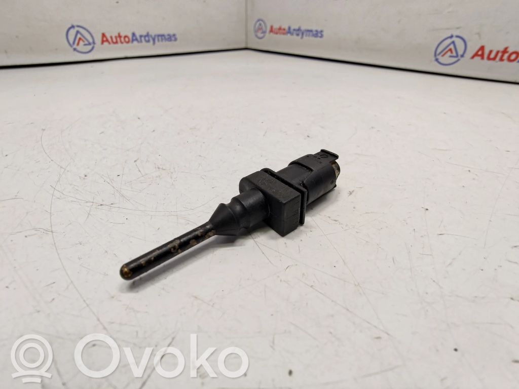 BMW 3 E46 Outside/exterior temperature sensor 