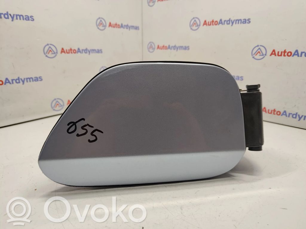 Degalų bako dangtelis   7144330,51177144330