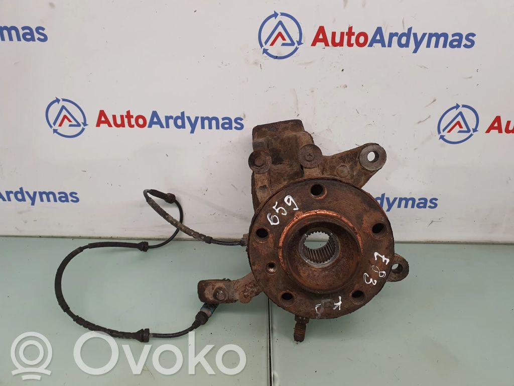 Priekinis kelmas   3412019,31213412019