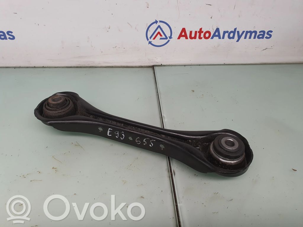 BMW 3 E92 E93 Рычаг 