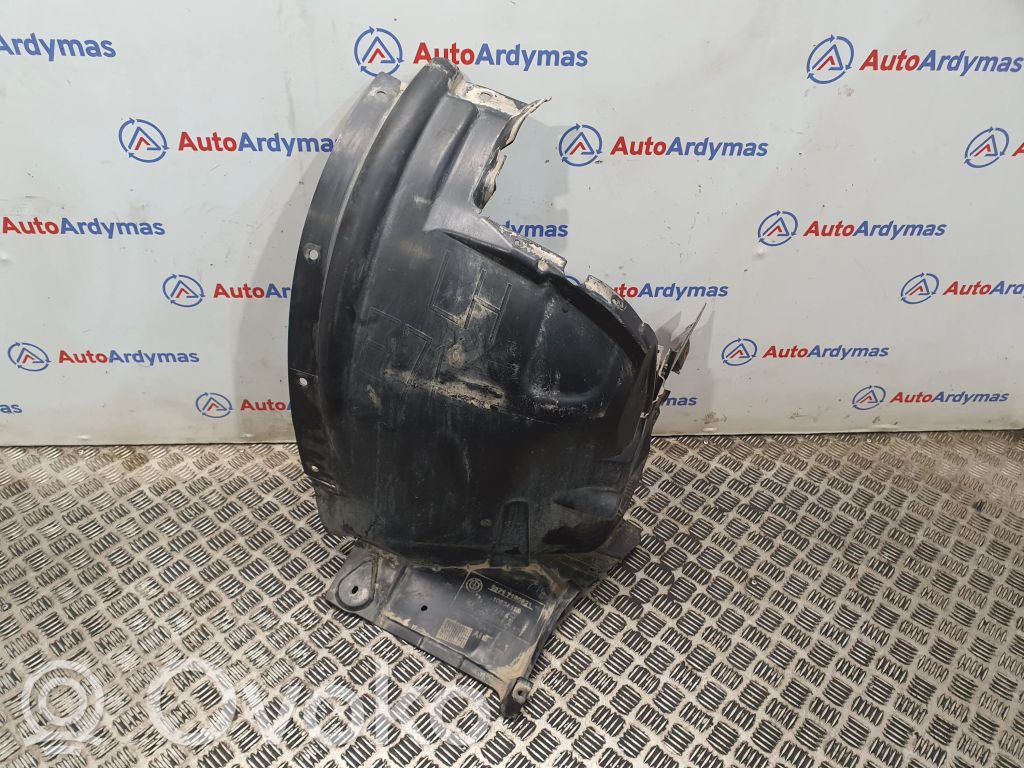 Apakšspārns   7180621,51717180621
