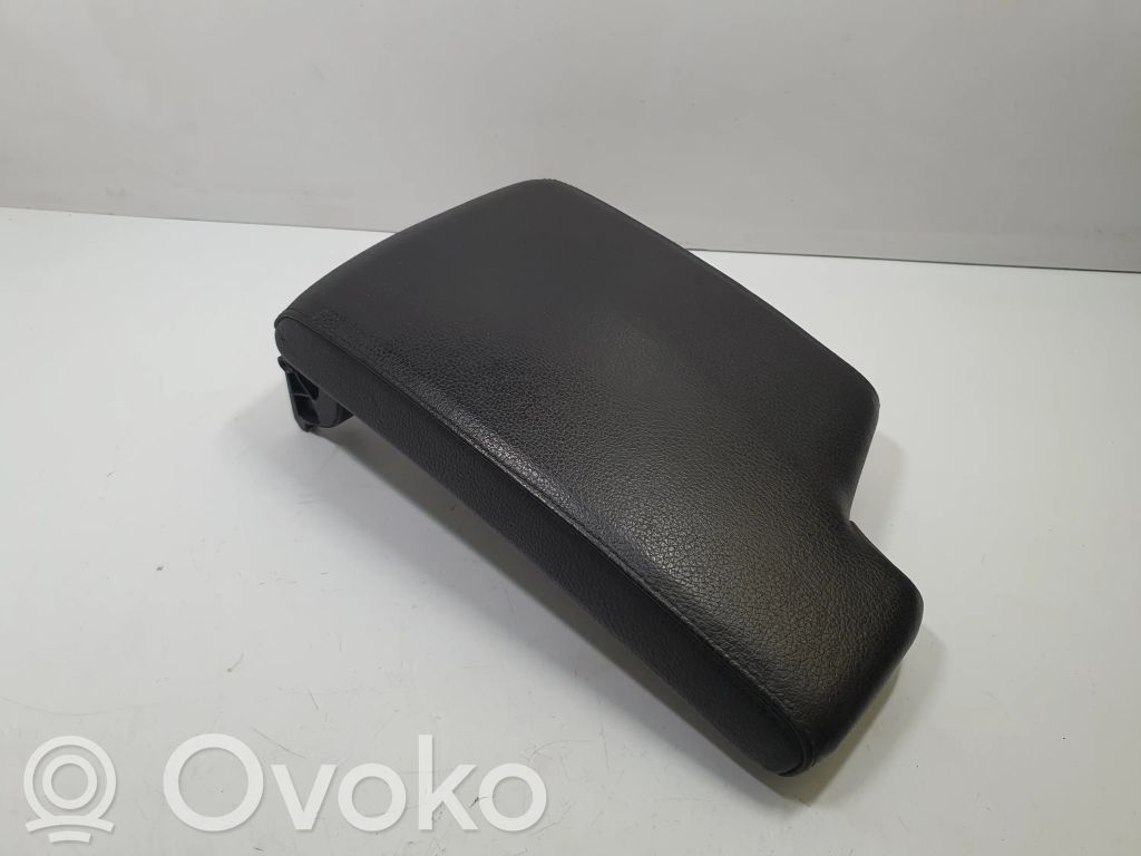 BMW 3 E92 E93 Armrest 