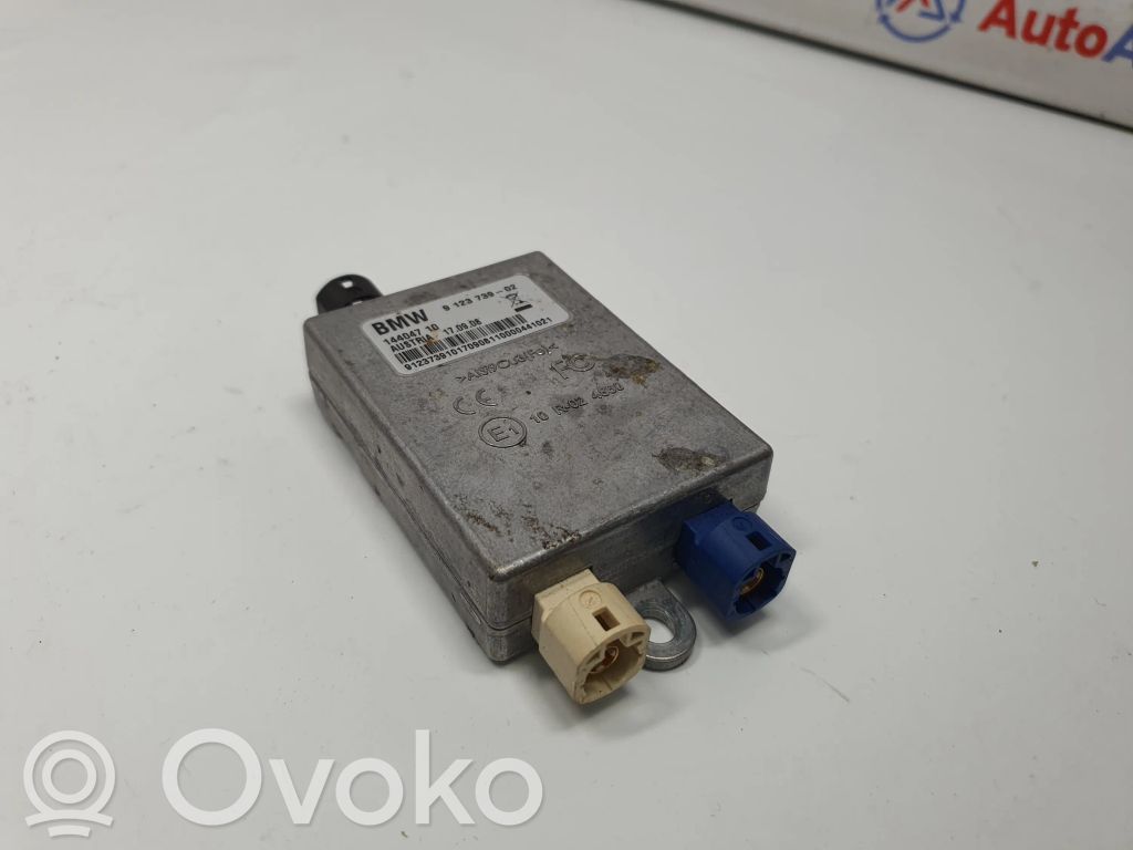 Unidad de control del USB   9123739,84109123739,84109200503
