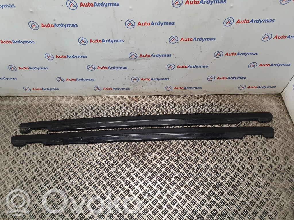 BMW 3 E92 E93 Other exterior part 
