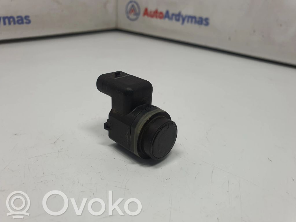 BMW 5 F10 F11 Parking PDC sensor 