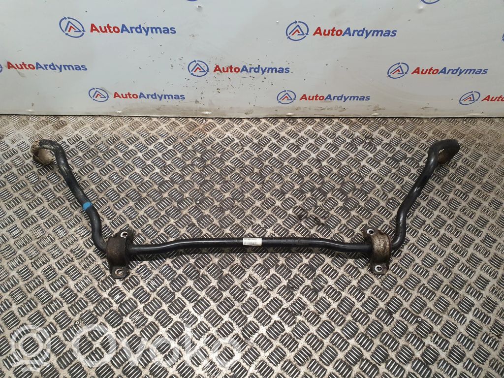 Stabilisator vorne   6774737,31356774737