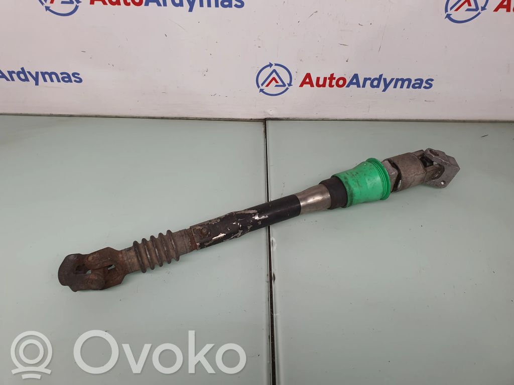 BMW 7 E65 E66 Steering column universal joint 