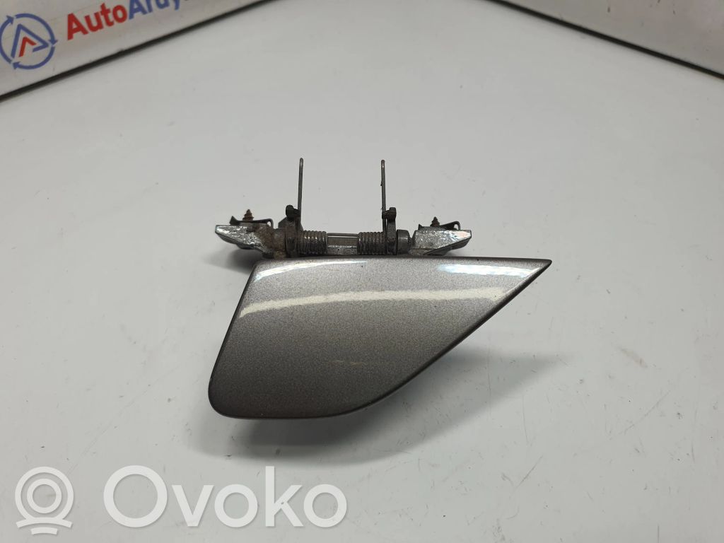 Zaślepka spryskiwacza lampy przedniej   7057413,51117057413,7135561