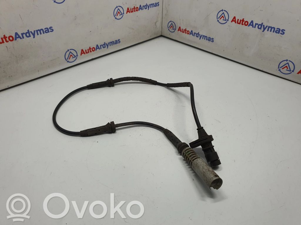 BMW 7 E65 E66 ABS Sensor 