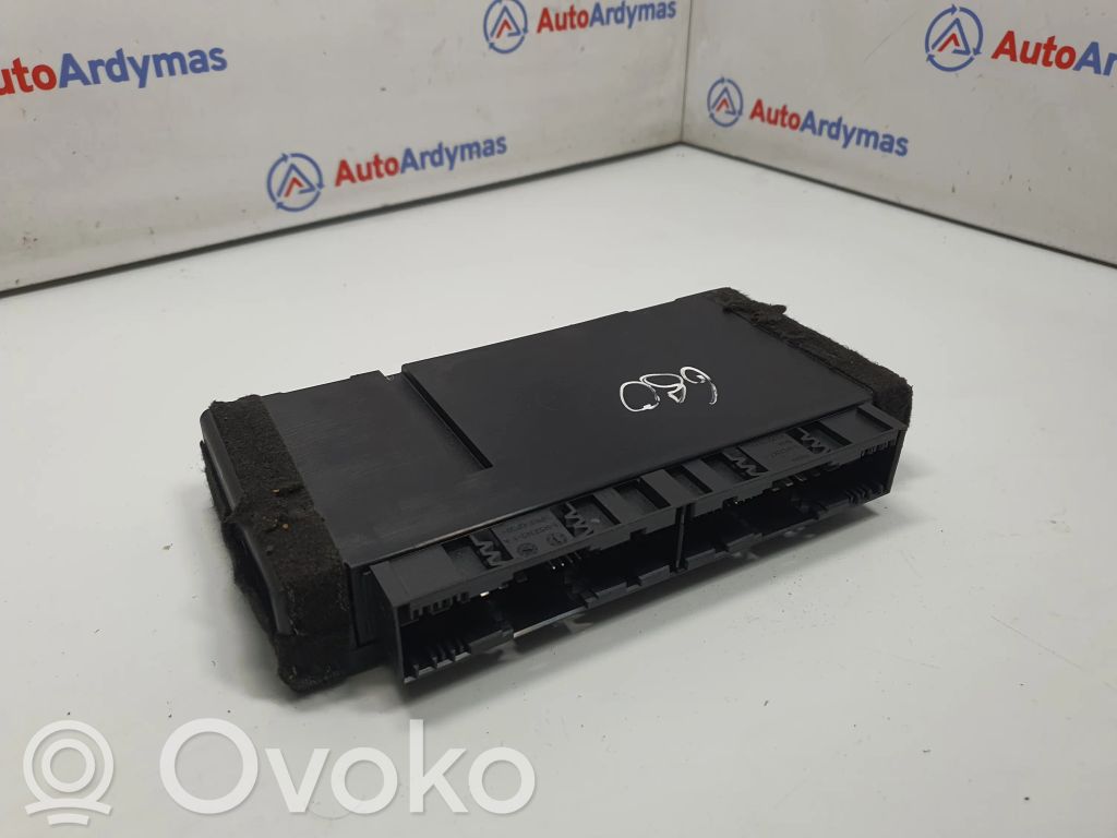 Gateway-Steuermodul   6985364,61356985364