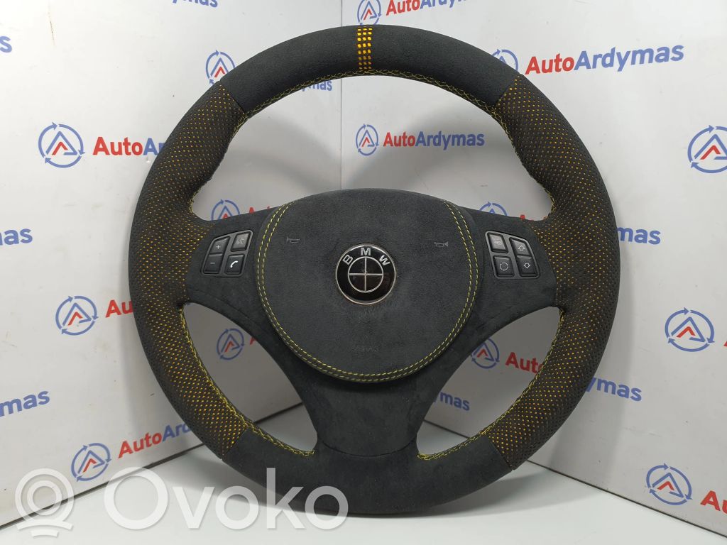 Руль   6797892,32306797892