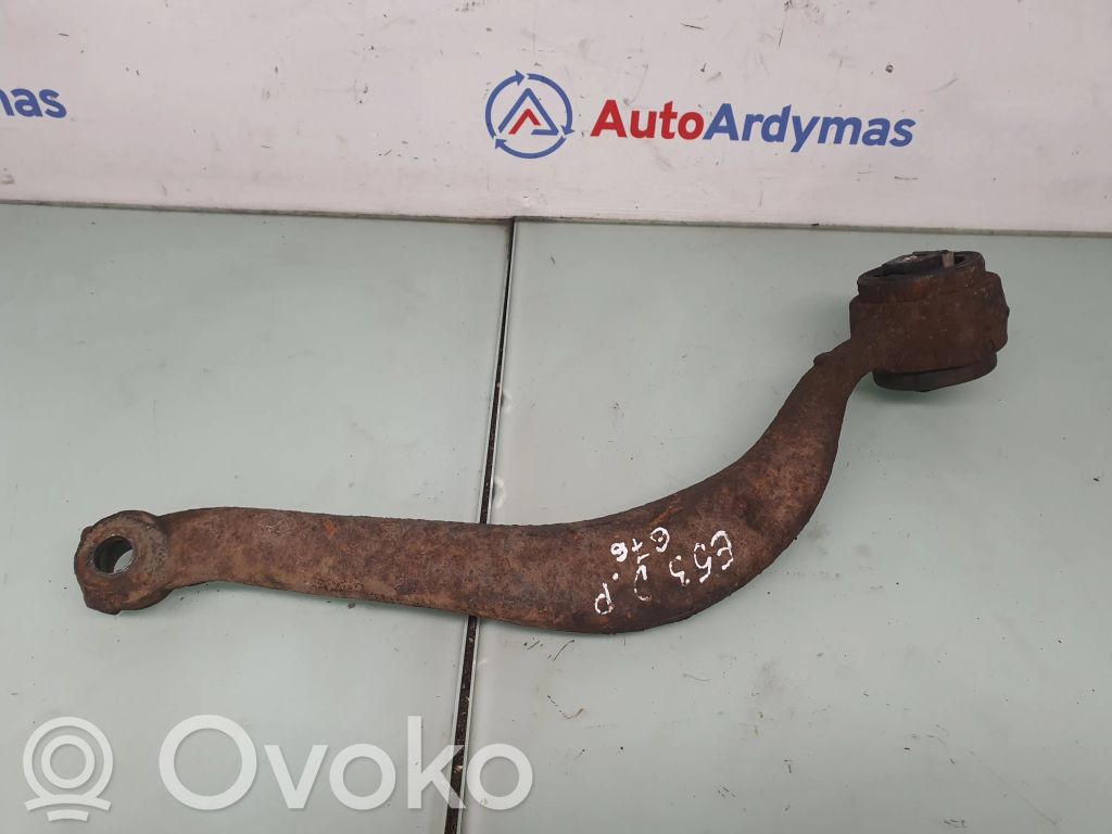 BMW X5 E53 Front control arm 