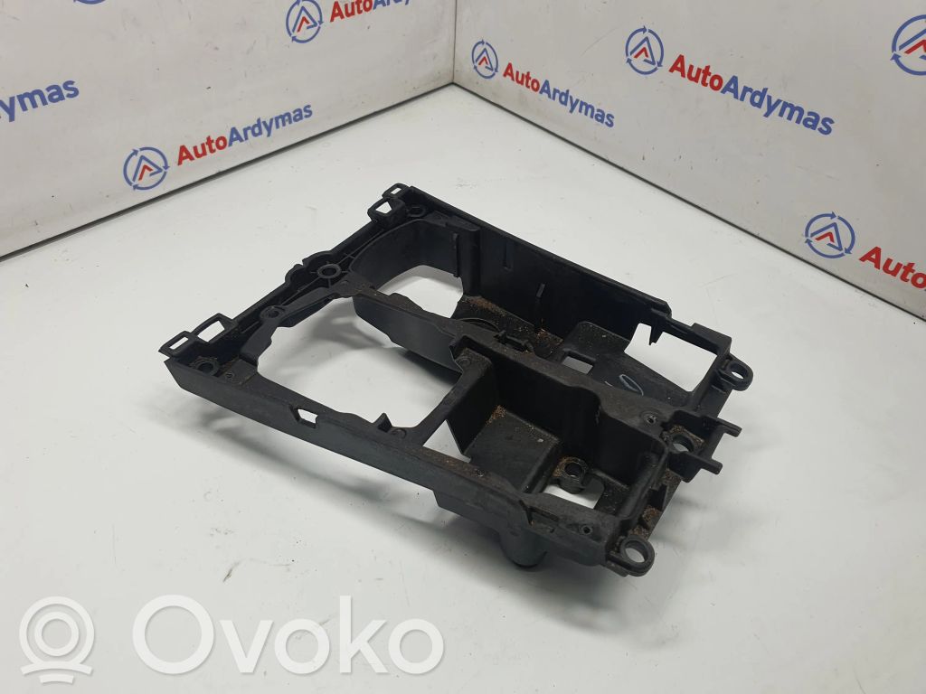 BMW X5 E70 Other center console (tunnel) element 