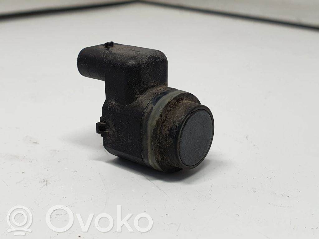 Parking PDC sensor   9142212,66209142212,9139866
