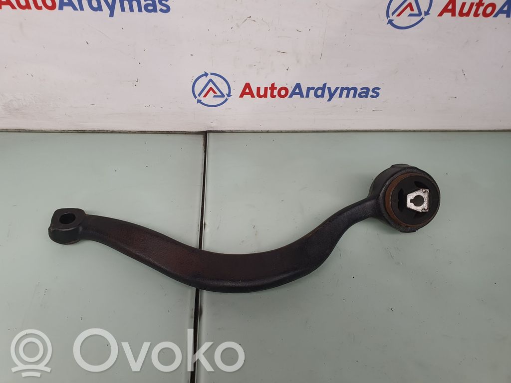 BMW X5 E53 Front control arm 