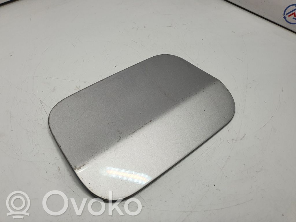 Fuel tank cap   7034281,51177034281