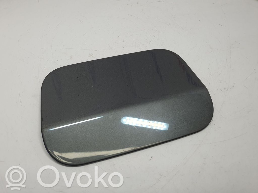 BMW 5 E60 E61 Fuel tank cap 