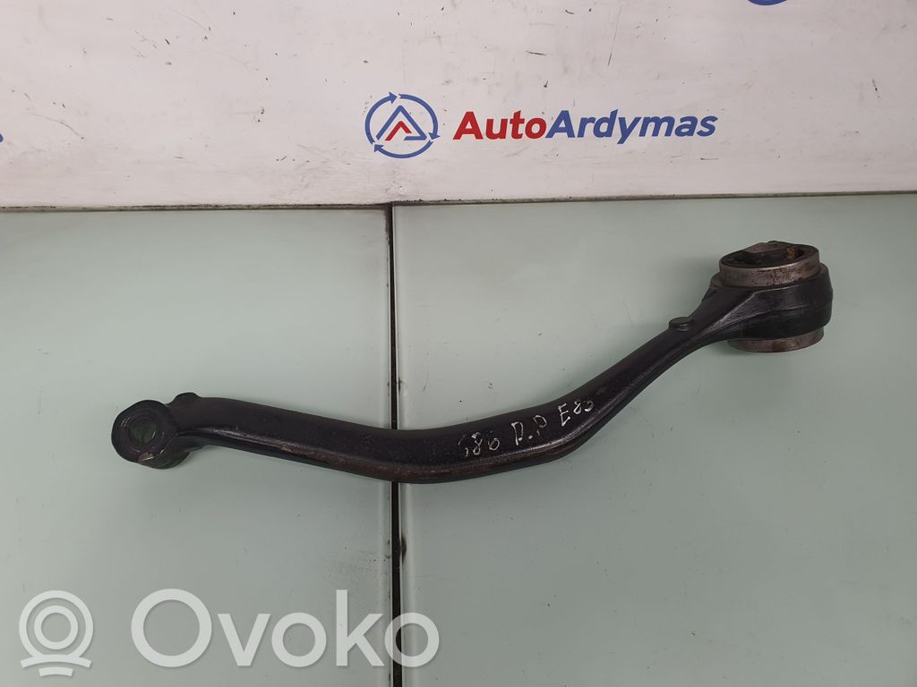 BMW X3 E83 Front control arm 