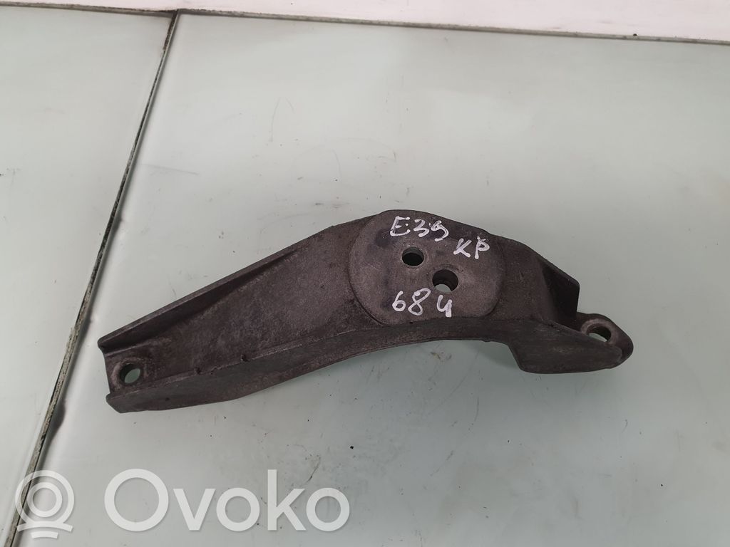 Engine mounting bracket   1096079,22111096079