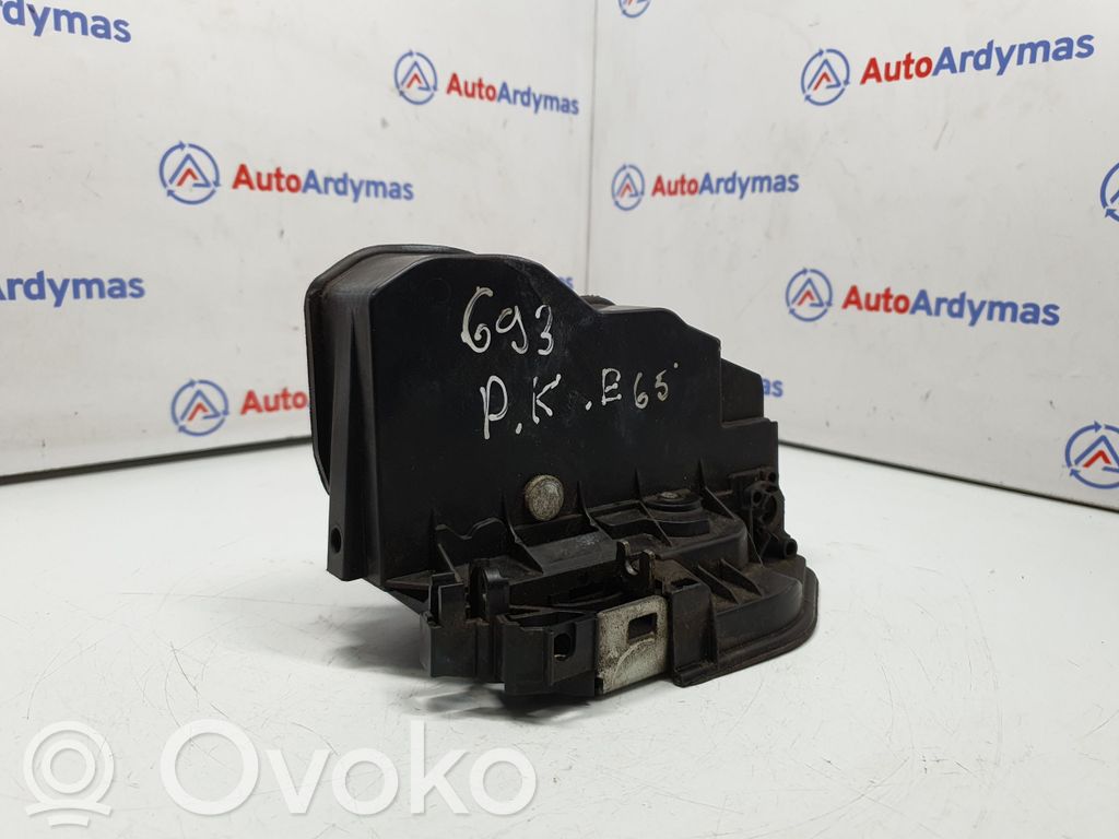 Etuoven lukko   7154619,51217154619,51217202143