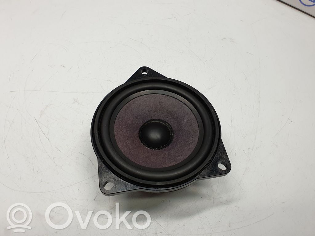 Altavoz de la bandeja del maletero   6901319,65136901319,65139143153