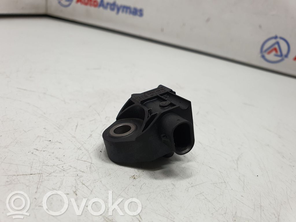 Acceleration sensor   5A2D769,65775A2D769
