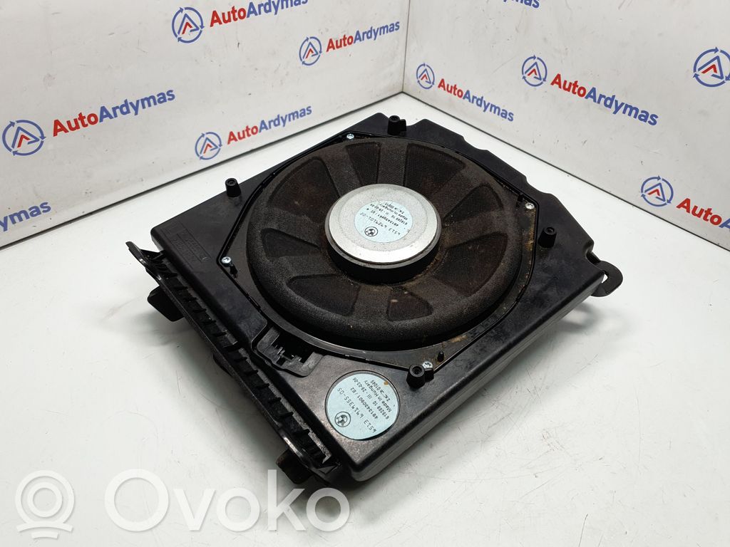 Subwoofer speaker   6919355,65136919355,65139143141