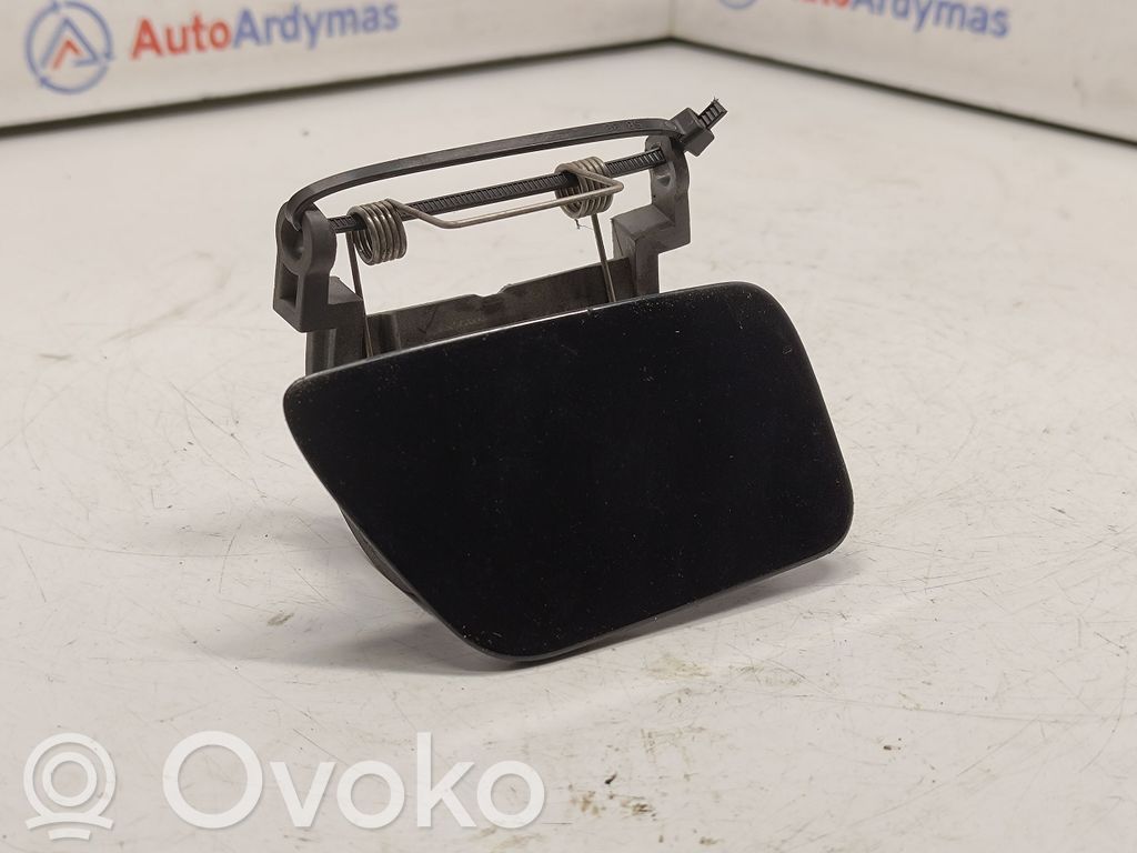BMW 5 E60 E61 Capac duză pulverizator faruri 