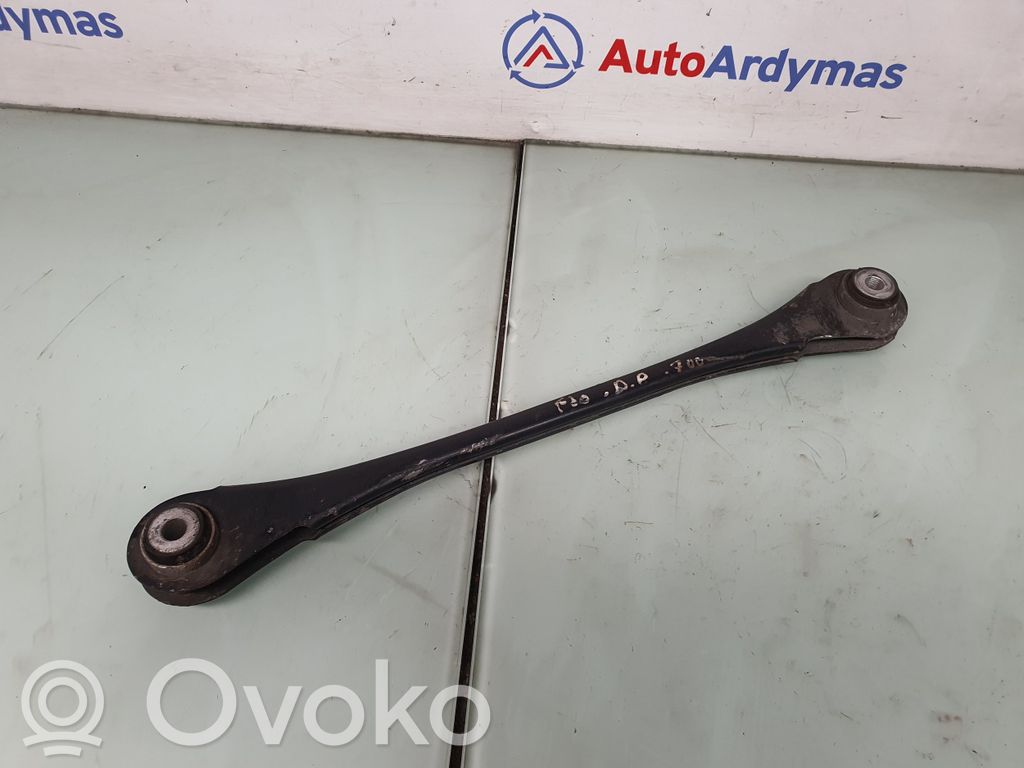 BMW 3 F30 F35 F31 Рычаг 