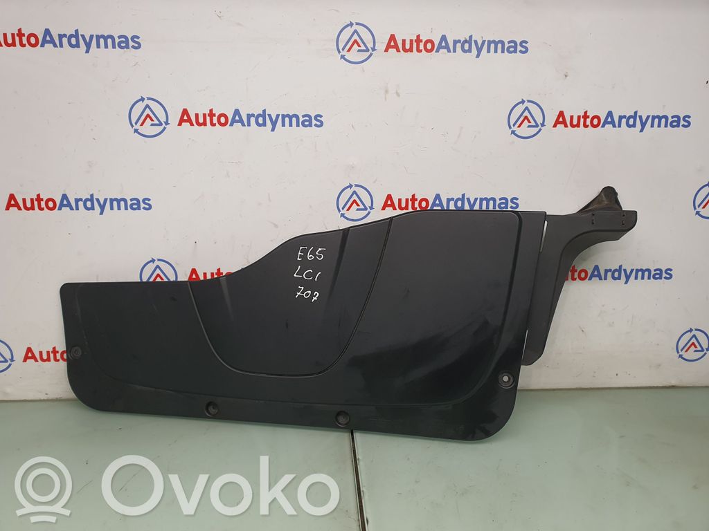 Radiatorių apdaila   7510908,17117510908