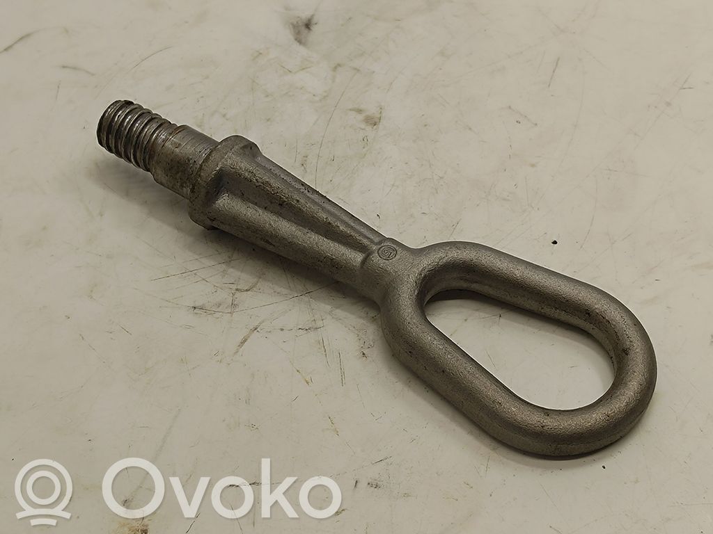 Towing hook eye   7070643,72157070643