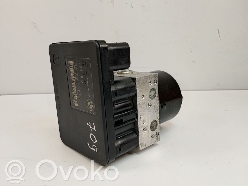 Pompe ABS   6787837,34512460468,2460468,6789306,6795171