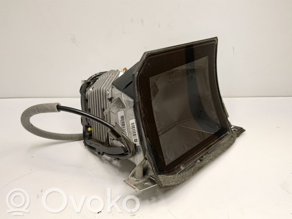 Head up display screen   9159641,62309159641,9152955