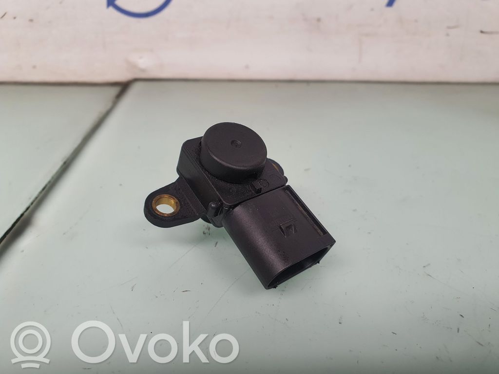 Luftdrucksensor   7542623,13627542623
