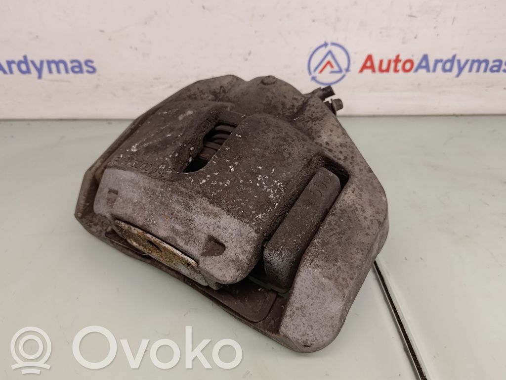 BMW 7 E65 E66 Front brake caliper 