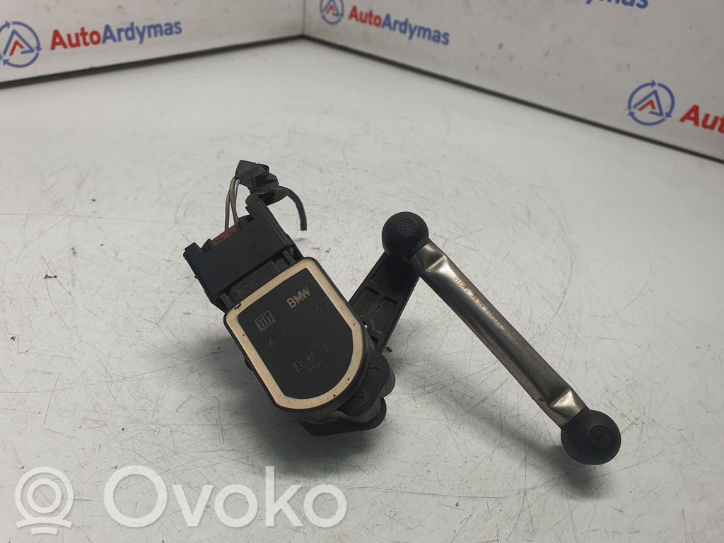 Headlight/headlamp level sensor   6785206,37146785206,6853754
