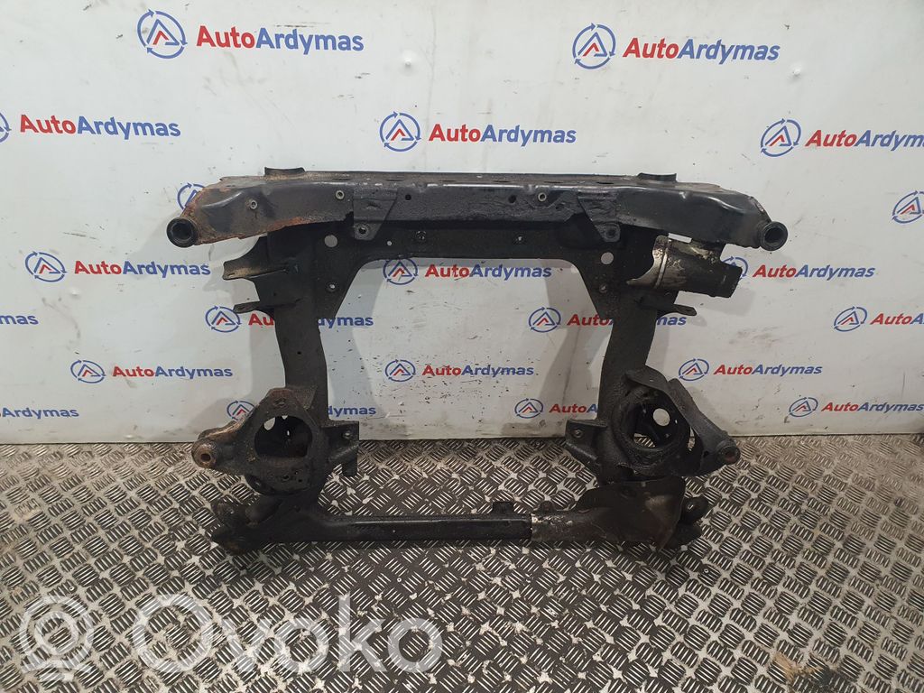 BMW 3 E92 E93 Front subframe 