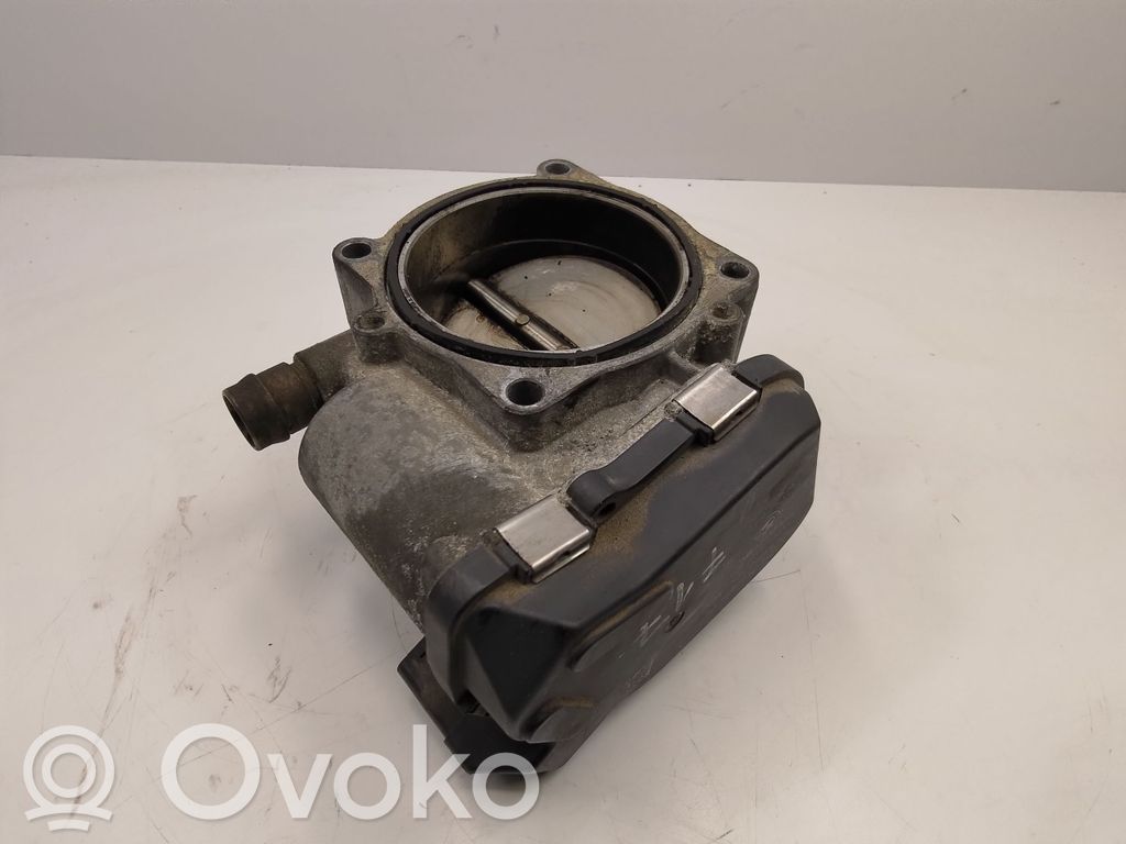 Droseļvārsts   7597871,13547597871,7582926