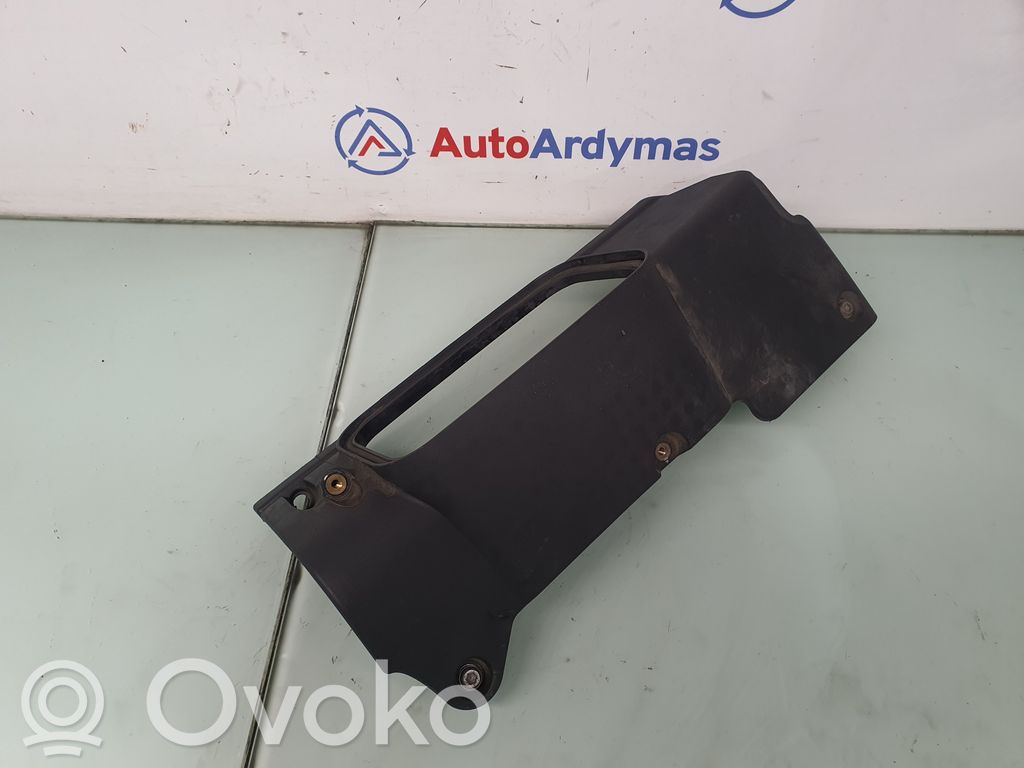 Abdeckung Deckel Luftfilterkasten   7787254,13717787254