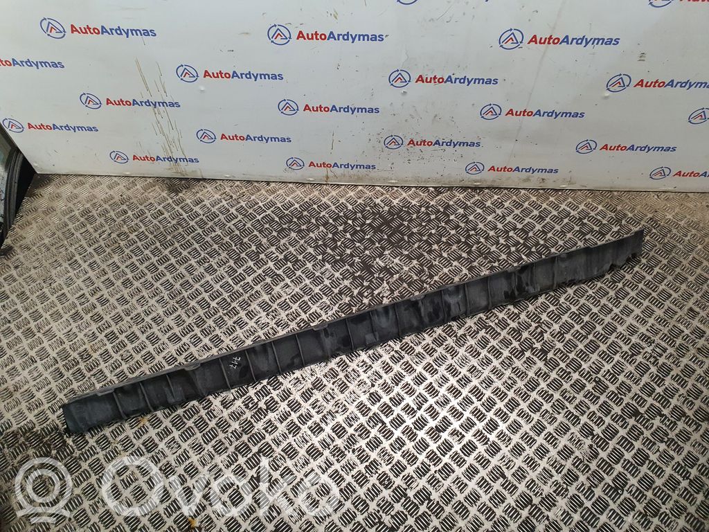 BMW X5 E70 Other exterior part 