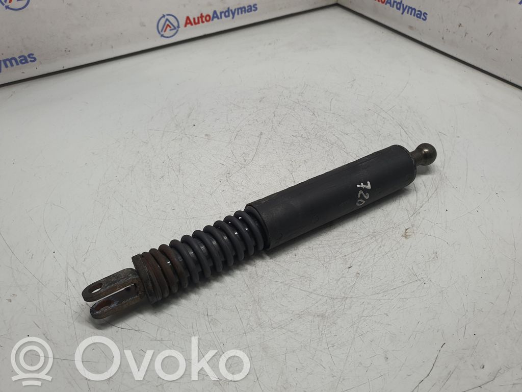 Tailgate/trunk strut/damper   8220072,51248220072