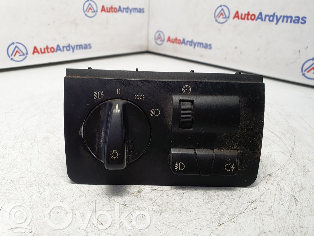 Light switch   6930244,61316930244