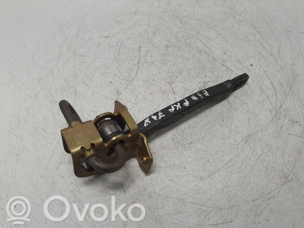 Etuoven pidätin   8193447,51218193447