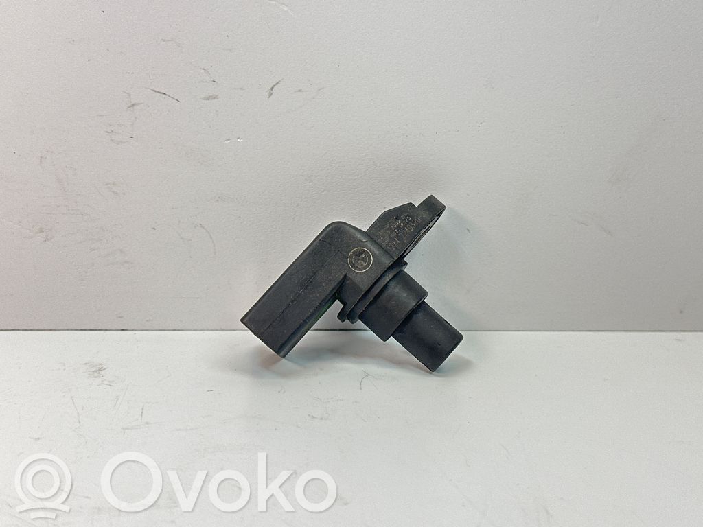 BMW 3 E46 Camshaft position sensor 