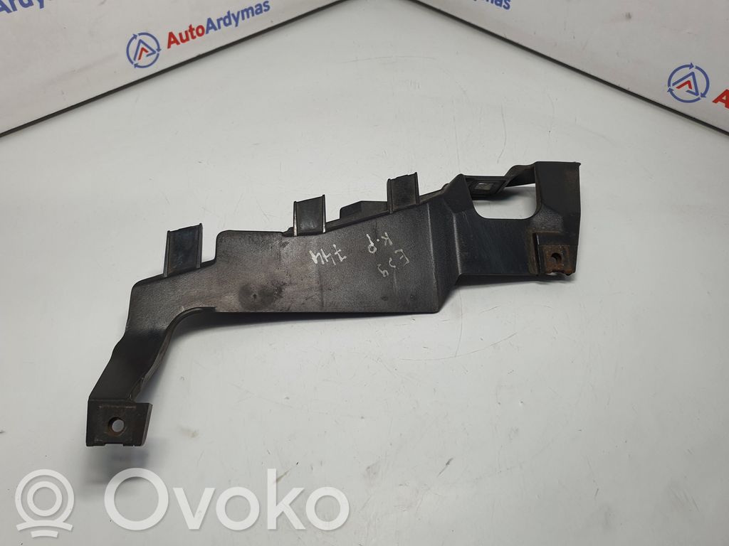 Headlight/headlamp mounting bracket   15372300,6904043,63126904043